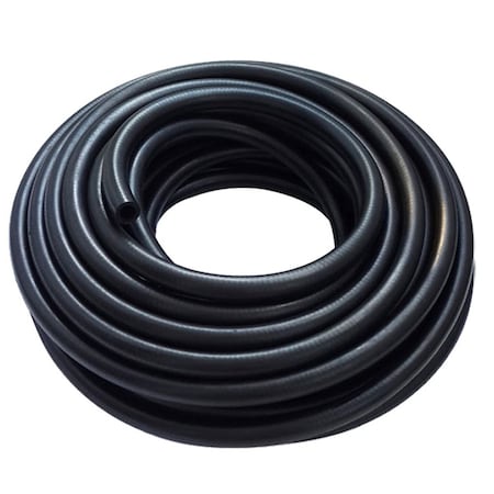 Powerweld Bulk Argon Hose, 1/4" PW-AHBULK